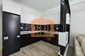 1 bedroom apartment 67 m² Bashkia Durres, Albania