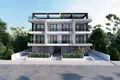 1 bedroom apartment 87 m² Larnaca District, Cyprus