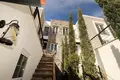 Дом 4 комнаты 210 м² Бодрум, Турция