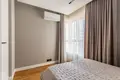 Appartement 2 chambres 42 m² en Krobia, Pologne
