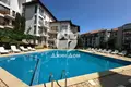 Wohnung 3 zimmer 94 m² Sweti Wlas, Bulgarien