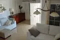 Maison de ville 3 chambres 231 m² Mareny de Barraquetes, Espagne