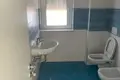 Mieszkanie 2 pokoi 73 m² Zambrone, Włochy