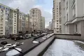 Wohnung 5 zimmer 138 m² Minsk, Belarus