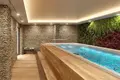 Wohnung 2 Schlafzimmer  Mijas, Spanien