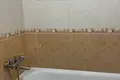 1 room apartment 34 m² Odesa, Ukraine