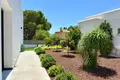 Haus 5 zimmer  Altea, Spanien