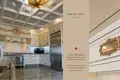 Casa 9 habitaciones 743 m² Altea, Španjolska