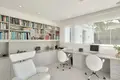 Haus 6 Schlafzimmer 413 m² Marbella, Spanien
