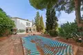 3 bedroom house 310 m² Dos Hermanas, Spain