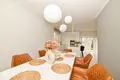 Дом 5 комнат 180 м² Carnikavas pagasts, Латвия