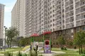 Mieszkanie 1 pokój 40 m² Odessa, Ukraina
