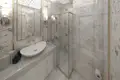 Квартира 2 спальни 82 м² Агридаки, Северный Кипр
