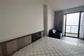 Condo 38 m² Na Kluea, Tajlandia