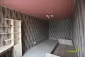 Appartement 2 chambres 44 m² Salihorsk, Bélarus