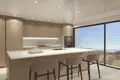 Apartamento 105 m² Estepona, Španjolska