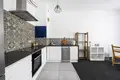 Wohnung 2 zimmer 49 m² in Warschau, Polen