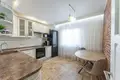 Wohnung 3 zimmer 83 m² Minsk, Belarus