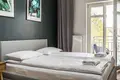 Квартира 3 комнаты 72 м² Познань, Польша