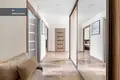 3 room apartment 61 m² Vilnius, Lithuania