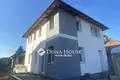 House 2 bathrooms 122 m² in Ujtelep, All countries