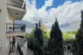 Apartamento 3 habitaciones 155 m² Montenegro, Montenegro