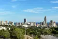 Дом 4 комнаты 322 м² Finestrat, Испания