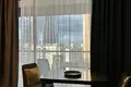 Apartamento 2 habitaciones 55 m² en Tiflis, Georgia