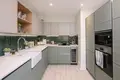 3 bedroom house 116 m² Hart, United Kingdom