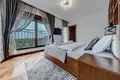 Maison 5 chambres 320 m² en Krimovice, Monténégro