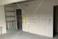 Wohnung 5 zimmer 135 m² Stadt Zagreb, Kroatien