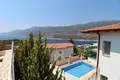 Villa 4 pièces 130 m² Kas, Turquie