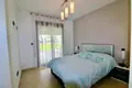 Apartamento 3 habitaciones 95 m² Guardamar del Segura, Španjolska