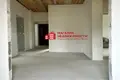 Дом 82 м² Озёры, Беларусь