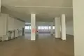 Shop 410 m² in Minsk, Belarus