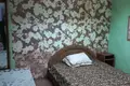 Propiedad comercial 40 m² en Odesa, Ucrania