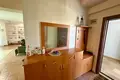 Apartamento 4 habitaciones 175 m² Mezitli, Turquía