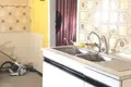 Casa 5 habitaciones 1 702 m² Gneixendorf, Austria