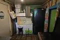 House 103 m² Smalyavichy, Belarus
