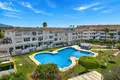 2 bedroom apartment 60 m² Mijas, Spain
