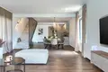 villa de 5 chambres 272 m² Grad Pula, Croatie