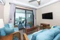 Condo 17 pokojów 1 087 m² Roatan, Honduras