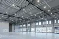 Gewerbefläche 600 m² in Riga, Lettland