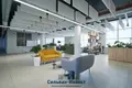 Commercial property 1 837 m² in Minsk, Belarus