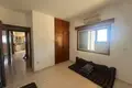 Квартира 9 спален 440 м² Пейя, Кипр