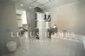 Willa 4 pokoi 322 m² San Javier, Hiszpania