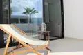 Apartamento 3 habitaciones 133 m² Calpe, Španjolska