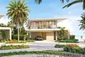 Szeregowiec 5 pokojów 308 m² Al Hamriyah, Emiraty Arabskie