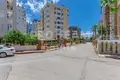 Apartamento 3 habitaciones 75 m² Muratpasa, Turquía