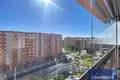 Apartment 107 m² Alicante, Spain